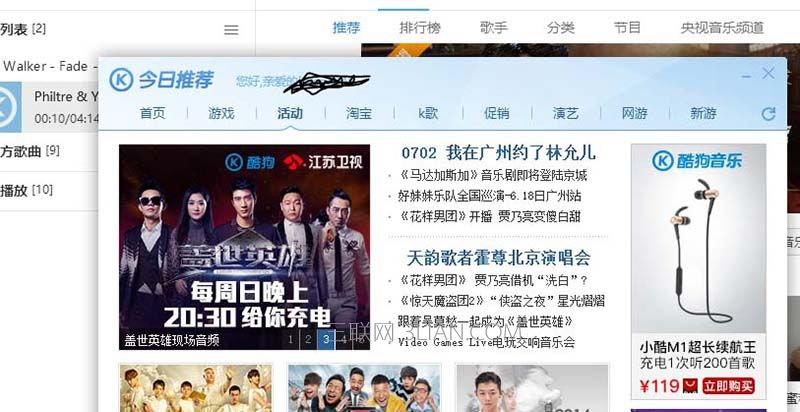 ���������ֶԱȿṷ�����ĸ�����