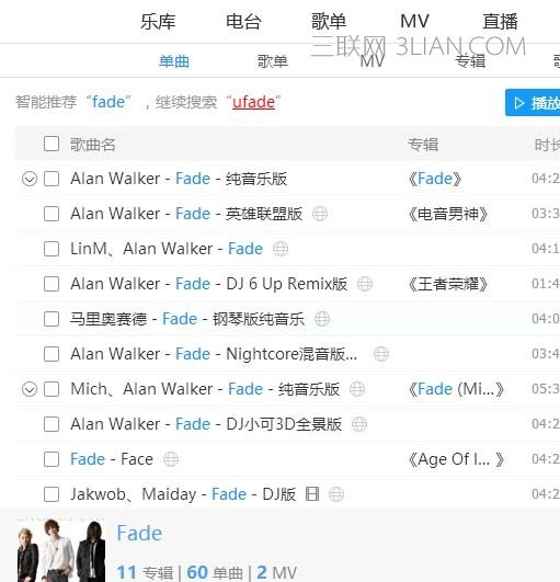 ���������ֶԱȿṷ�����ĸ�����