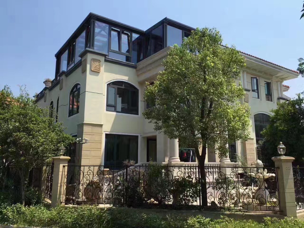 2017������һ�����ڻ����