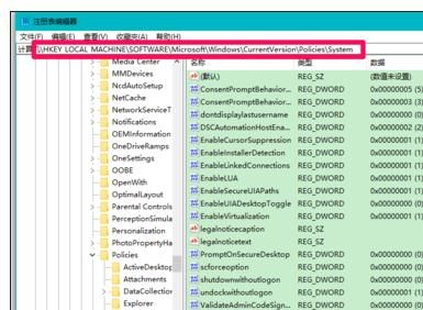 �ʼǱ����Թػ�����Ȼ���ת��ô��ʼǱ����Թػ�����Ȼ���ת��ʲô�������
