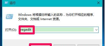 �ʼǱ����Թػ�����Ȼ���ת��ô��ʼǱ����Թػ�����Ȼ���ת��ʲô�������