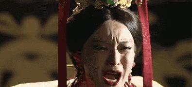 王者荣耀:重做的芈月,到底是增强了还是变弱了?