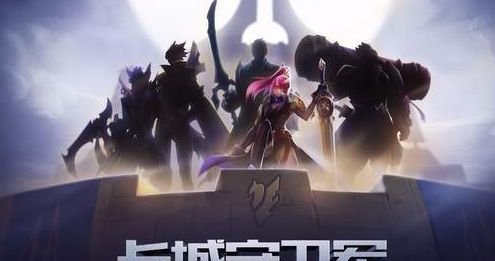 王者荣耀新英雄百里守约怎么样 百里守约背景故事介绍