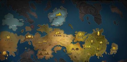 王者荣耀新英雄百里守约怎么样 百里守约背景故事介绍