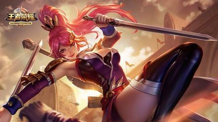 王者荣耀新英雄百里守约怎么样 百里守约背景故事介绍