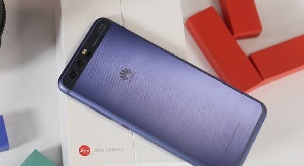 一加5和华为p10买哪个好 一加5和华为p10对比评测