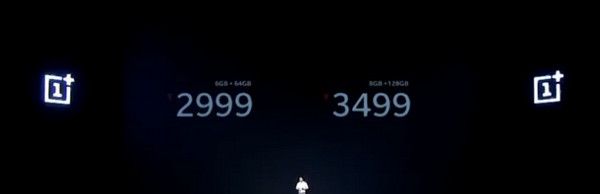 一加5和华为p10买哪个好 一加5和华为p10对比评测