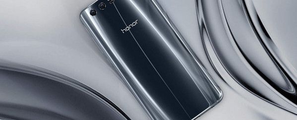 一加5和荣耀9哪个值得买 一加5和华为荣耀9区别对比评测