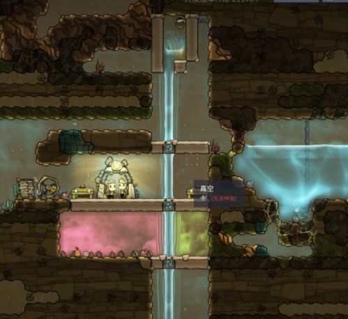 ȱ��ˮ������ô�� ˮ���Ų��ַ������