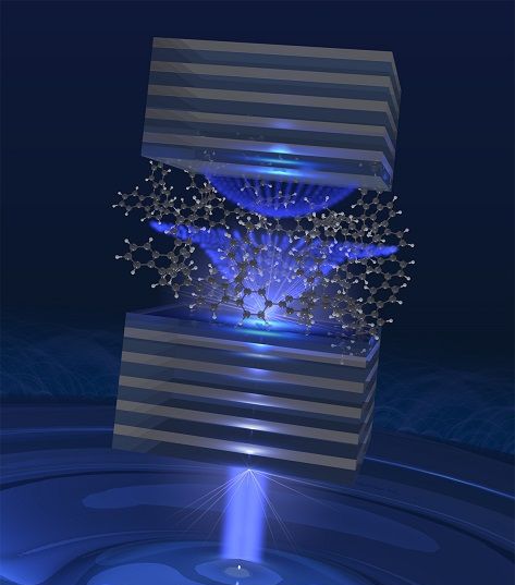 �����ϵ�һ�Σ���ѧ����������ʵ��Һ���