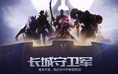 正能量的句子经典语句 随清风漫舞和自己微笑