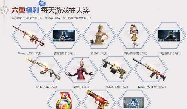 cf���ظ������޾�ϲ���ַ QQ�������������