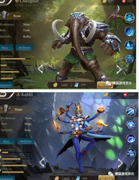 ������ҫ��������Сѧ����Ů��ѧ��������������Ѿ���