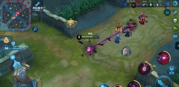 ���嶼���Ϳ���, �°��������ɼ���