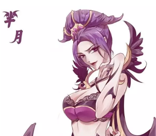 致自己的经典句子说说2017