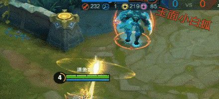 王者荣耀后羿重做技能是什么 后羿重做技能特效展示