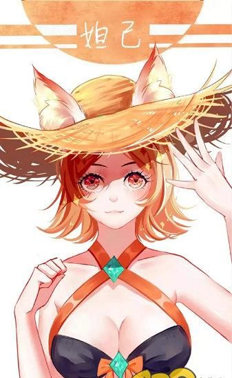 王者荣耀女英雄泳装汇总 美女英雄夏日福利分享