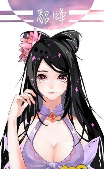 王者荣耀女英雄泳装汇总 美女英雄夏日福利分享