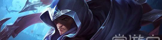 LOL穿甲装备改动解读:拳头所谓的加强穿甲道具,真的是加强