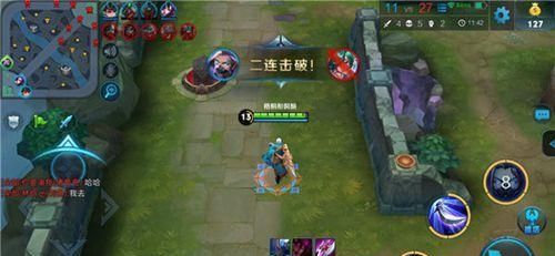 ������ҫǰ����ǿ�̿� ��������װ�򷨹���