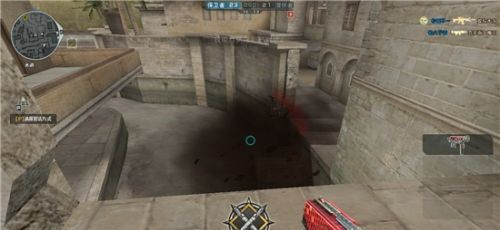 CF�����ж��������淨���� CF��������ô��