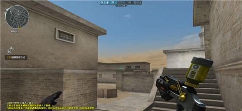 CF�����ж��������淨���� CF��������ô��