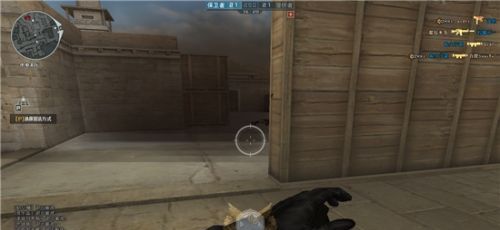 CF�����ж��������淨���� CF��������ô��