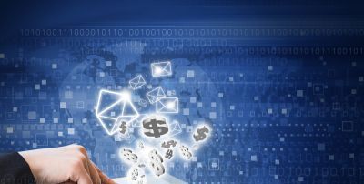 中国成为全世界第一个测试加密货币的国家