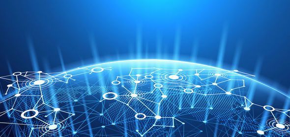 中国成为全世界第一个测试加密货币的国家