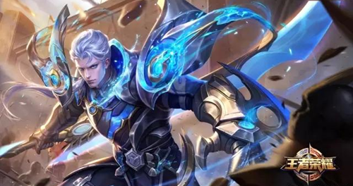 ������ҫ�����������ĸ����� ������ҫ����������˭��ֵ����