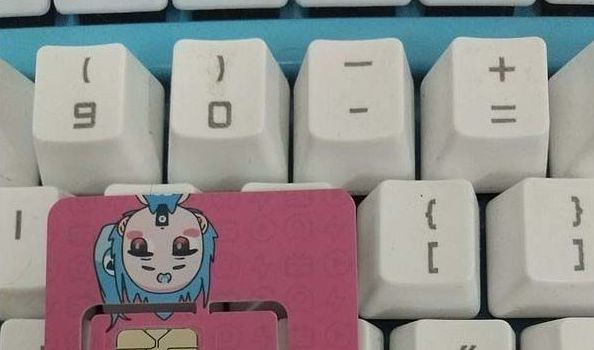 bվ22������ʧ����ô���� bվ22����33���������ȷ����