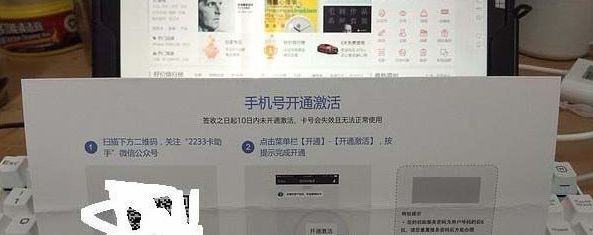 bվ22������ʧ����ô���� bվ22����33���������ȷ����