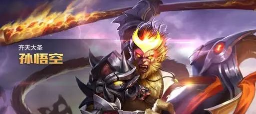 不知火舞这个英雄的三个技能都是控,一套下来黄忠必死无疑