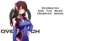 可以超越魔兽世界的游戏有几个?