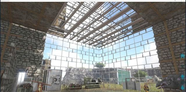 可以超越魔兽世界的游戏有几个?