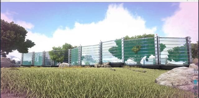 可以超越魔兽世界的游戏有几个?