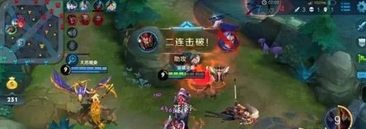 王者荣耀战士怎么玩 王者荣耀最厉害的战士推荐及玩法