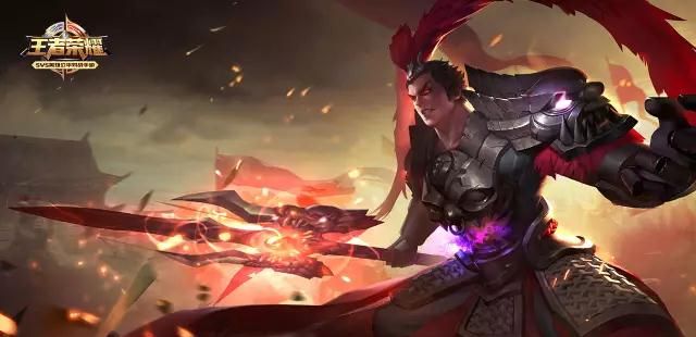 ������ҫ̹���ĸ���������2017 ����������ҫ����̹������