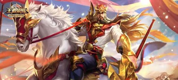 ������ҫ̹���ĸ���������2017 ����������ҫ����̹������