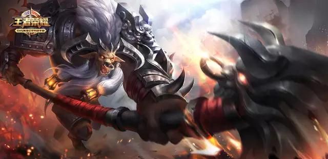 ������ҫ̹���ĸ���������2017 ����������ҫ����̹������