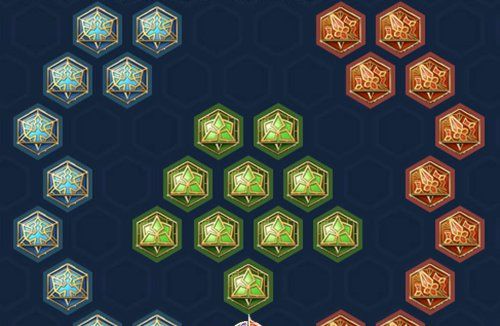 王者荣耀鬼谷子技能属性 鬼谷子装备铭文搭配推荐