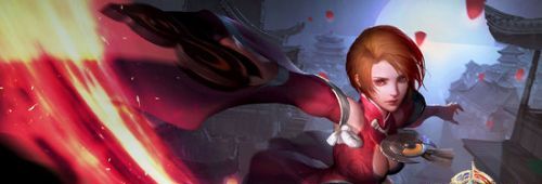 王者荣耀7月法师排行:干将莫邪依然无解?