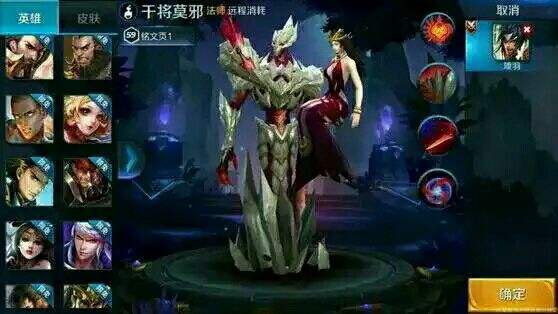 ������ҫ�������������