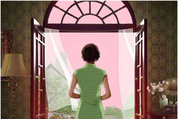 你做了多年产品,但可能不懂什么是产品化