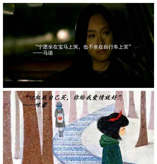 你做了多年产品,但可能不懂什么是产品化