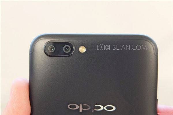 OPPO R11 Plus��R9s plus�ĸ��ã�����Ա�����OPPO R11 Plus��R9s plus�ĸ��ã�OPPOR11Plus��R9splus����Ա�����