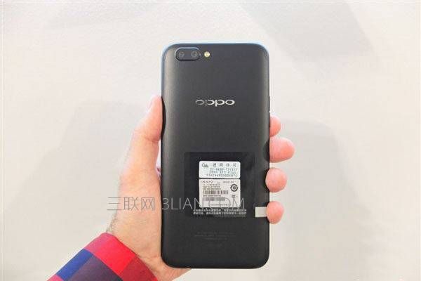 OPPO R11 Plus��R9s plus�ĸ��ã�����Ա�����OPPO R11 Plus��R9s plus�ĸ��ã�OPPOR11Plus��R9splus����Ա�����