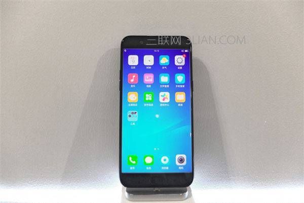 OPPO R11 Plus��R9s plus�ĸ��ã�����Ա�����OPPO R11 Plus��R9s plus�ĸ��ã�OPPOR11Plus��R9splus����Ա�����