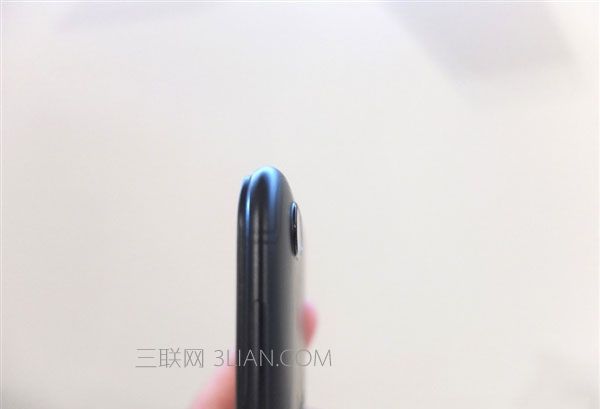 OPPO R11 Plus��R9s plus�ĸ��ã�����Ա�����OPPO R11 Plus��R9s plus�ĸ��ã�OPPOR11Plus��R9splus����Ա�����