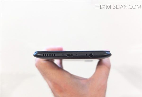 OPPO R11 Plus��R9s plus�ĸ��ã�����Ա�����OPPO R11 Plus��R9s plus�ĸ��ã�OPPOR11Plus��R9splus����Ա�����